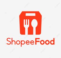 Pesan via ShopeeFood